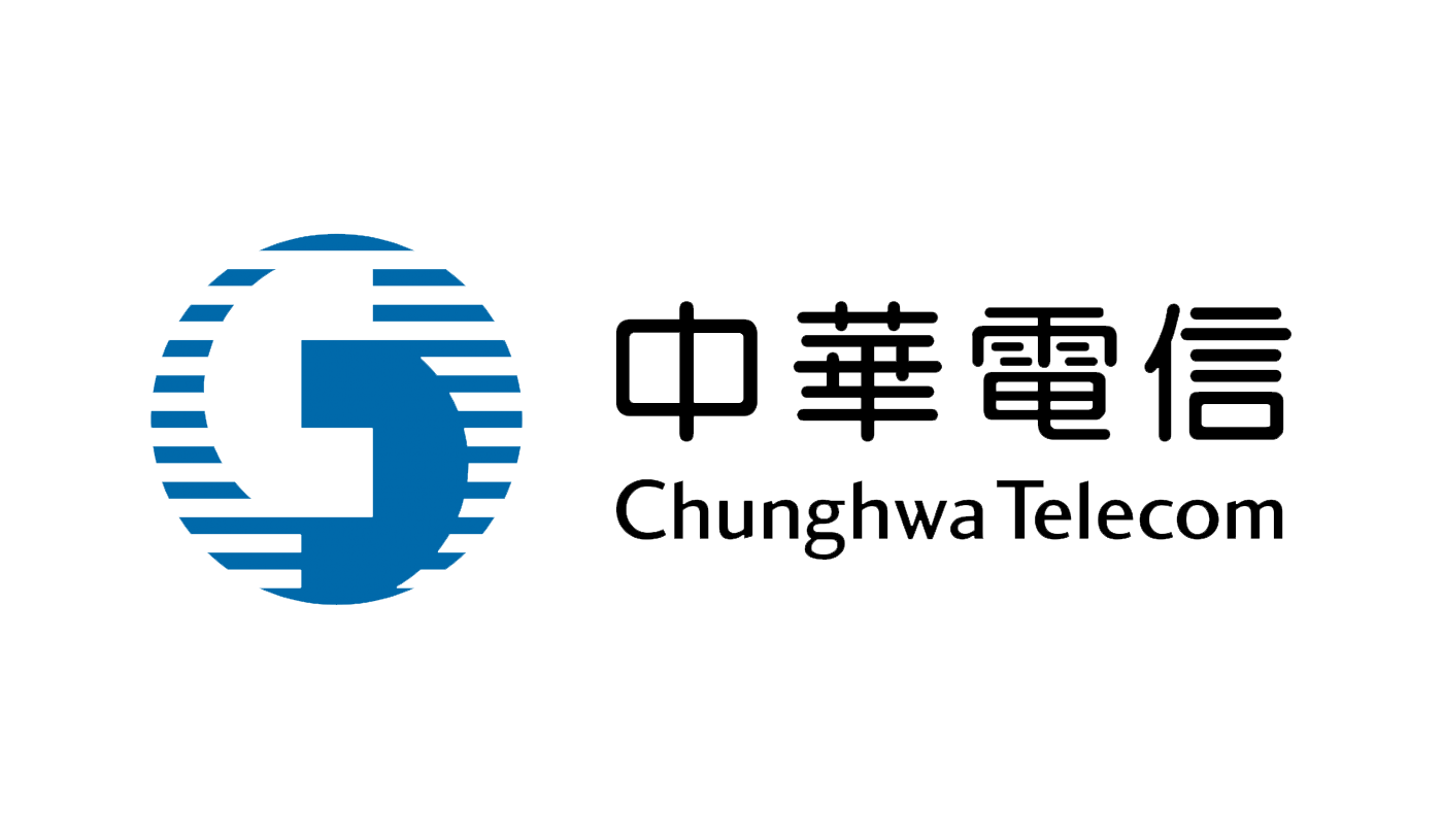中華電信