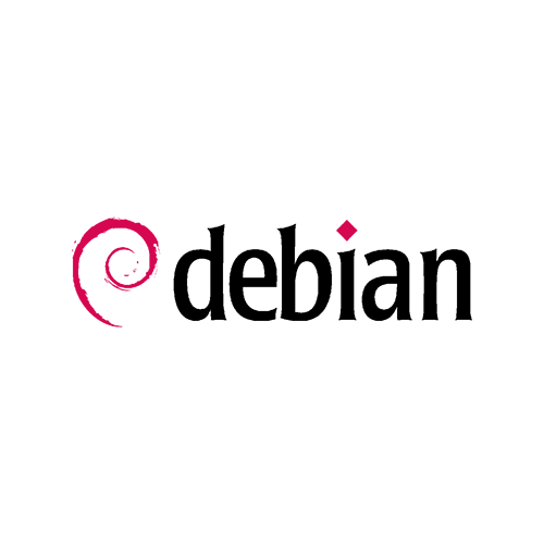 debian(500x500)