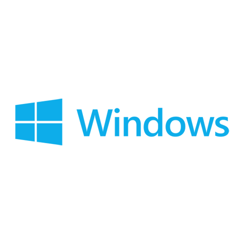 Windows500x500.png