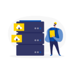 Data maintenance_Two Color