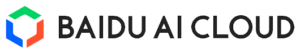 baidu cloud logo