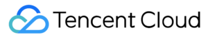 tencent cloud